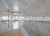 Venta - Apartamento - Torrevieja - Estacion De Autobuses
