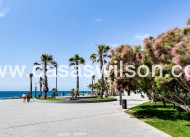 Venta - Apartamento - Torrevieja - Estacion De Autobuses
