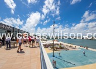 Venta - Apartamento - Torrevieja - Estacion De Autobuses