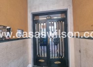 Venta - Apartamento - Torrevieja - Estacion De Autobuses