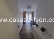 Venta - Apartamento - Torrevieja - Estacion De Autobuses