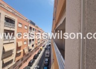 Venta - Apartamento - Torrevieja - Estacion De Autobuses