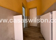 Venta - Apartamento - Torrevieja - Estacion De Autobuses