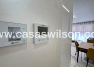Venta - Apartamento - Torrevieja - Estacion De Autobuses