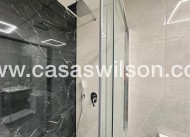 Venta - Apartamento - Torrevieja - Estacion De Autobuses