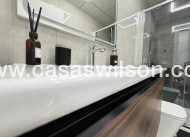 Venta - Apartamento - Torrevieja - Estacion De Autobuses