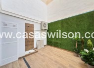 Venta - Apartamento - Torrevieja - Estacion De Autobuses