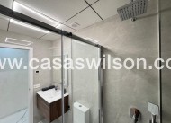 Venta - Apartamento - Torrevieja - Estacion De Autobuses