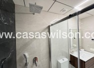 Venta - Apartamento - Torrevieja - Estacion De Autobuses