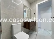 Venta - Apartamento - Torrevieja - Estacion De Autobuses