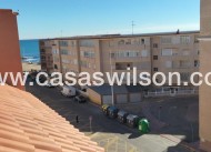Venta - Apartamento - Torrevieja - Gaspar Perrelló