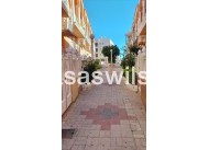 Venta - Apartamento - Torrevieja - Gaspar Perrelló