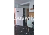 Venta - Apartamento - Torrevieja - Gaspar Perrelló