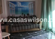 Venta - Apartamento - Torrevieja - Gaspar Perrelló