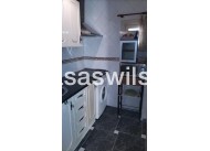 Venta - Apartamento - Torrevieja - Gaspar Perrelló