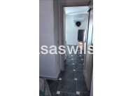 Venta - Apartamento - Torrevieja - Gaspar Perrelló