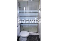 Venta - Apartamento - Torrevieja - Gaspar Perrelló