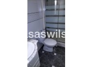Venta - Apartamento - Torrevieja - Gaspar Perrelló