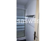Venta - Apartamento - Torrevieja - Gaspar Perrelló