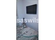 Venta - Apartamento - Torrevieja - Gaspar Perrelló