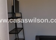 Venta - Apartamento - Torrevieja - Gaspar Perrelló