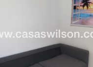 Venta - Apartamento - Torrevieja - Gaspar Perrelló