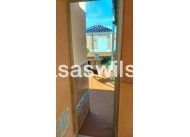 Venta - Apartamento - Torrevieja - Gaspar Perrelló