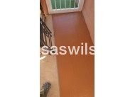 Venta - Apartamento - Torrevieja - Gaspar Perrelló