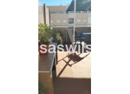 Venta - Apartamento - Torrevieja - Gaspar Perrelló