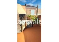 Venta - Apartamento - Torrevieja - Gaspar Perrelló