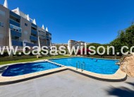 Venta - Apartamento - Torrevieja - Gaspar Perrelló