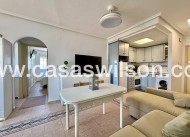 Venta - Apartamento - Torrevieja - Gaspar Perrelló