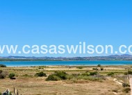 Venta - Apartamento - Torrevieja - Gaspar Perrelló