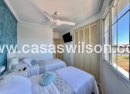 Venta - Apartamento - Torrevieja - Gaspar Perrelló