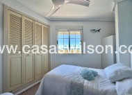 Venta - Apartamento - Torrevieja - Gaspar Perrelló