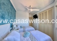 Venta - Apartamento - Torrevieja - Gaspar Perrelló