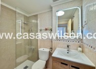 Venta - Apartamento - Torrevieja - Gaspar Perrelló