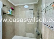 Venta - Apartamento - Torrevieja - Gaspar Perrelló