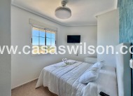Venta - Apartamento - Torrevieja - Gaspar Perrelló