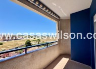 Venta - Apartamento - Torrevieja - Gaspar Perrelló