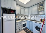 Venta - Apartamento - Torrevieja - Gaspar Perrelló