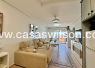 Venta - Apartamento - Torrevieja - Gaspar Perrelló