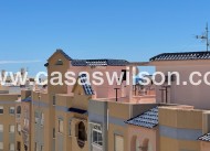 Venta - Apartamento - Torrevieja - Gaspar Perrelló