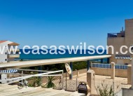 Venta - Apartamento - Torrevieja - Gaspar Perrelló