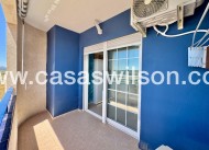 Venta - Apartamento - Torrevieja - Gaspar Perrelló