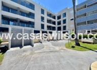Venta - Apartamento - Torrevieja - Gaspar Perrelló