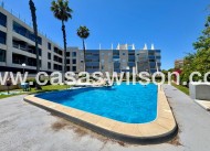 Venta - Apartamento - Torrevieja - Gaspar Perrelló