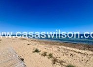 Venta - Apartamento - Torrevieja - Gaspar Perrelló