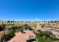 Venta - Apartamento - Torrevieja - Gaspar Perrelló