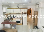 Venta - Apartamento - Torrevieja - HABANERAS - LA LOMA